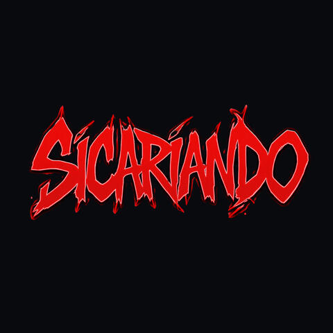 SICARIANDO