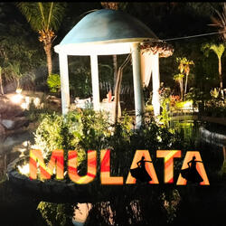 MULATA