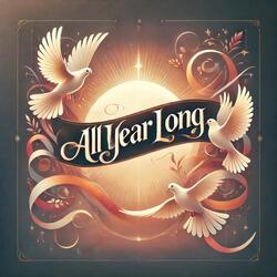 Silent Prayer of a Father