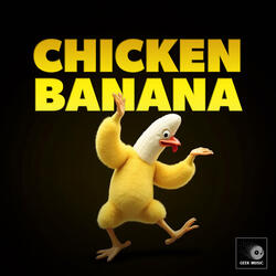 Chicken Banana