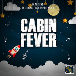 In The End (From "Cabin Fever")