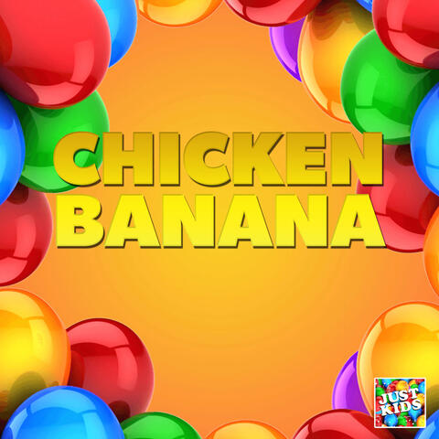 Chicken Banana