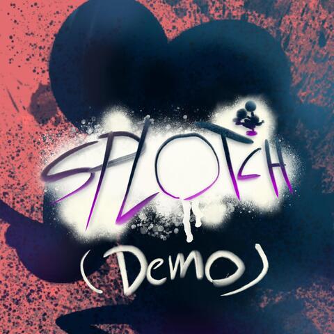 Who's Club Is This? (Demo)
