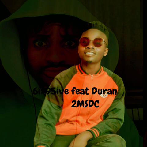 2MSDC