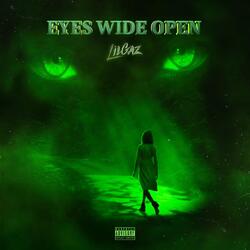 Eyes Wide Open