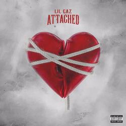 Attached