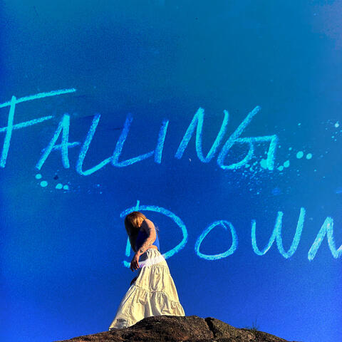 Falling Down