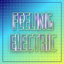 Feeling Electric