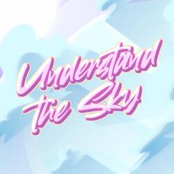 Understand the Sky