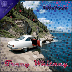 System Dream