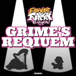 Grime's Requiem