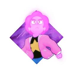 Pink Rage