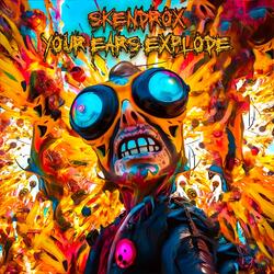 Your Ears Explode