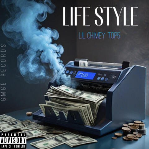Life Style