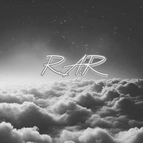RAR