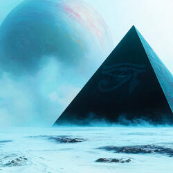 Dreams of Ra