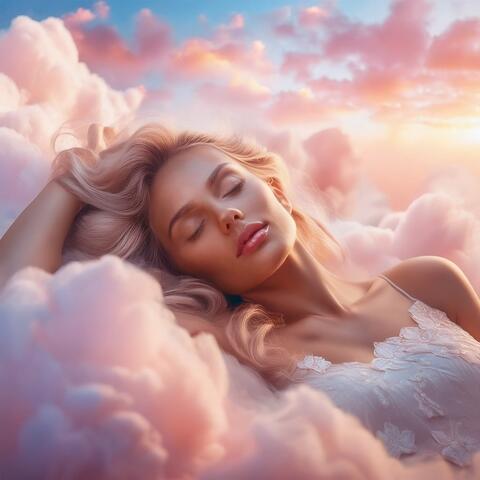 Orquesta De Sueños Tranquilos: Una Sinfonía Para Dormir