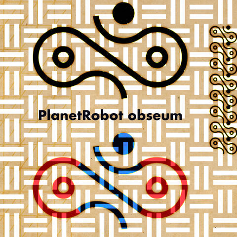 obseum