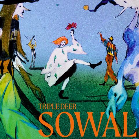 SOWAL