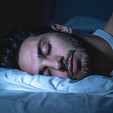 Sonidos Tranquilos De La Noche: Música Relajante