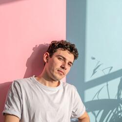 Momentos De Serenidad Silenciosa