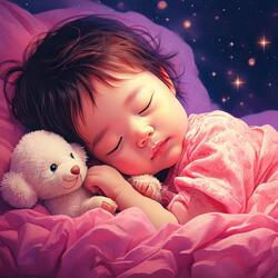 Lofi Beats For Restful Night