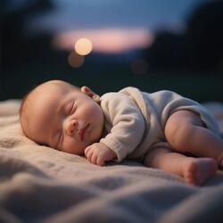 Calm Music for Babies