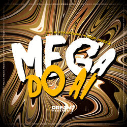 Mega do ai