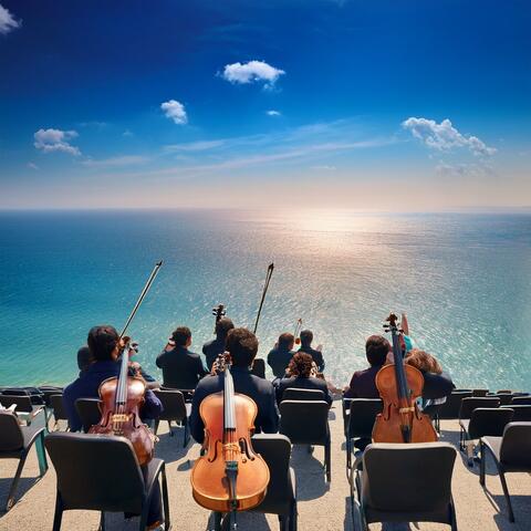 The Orchestra Of Eternal Reflections