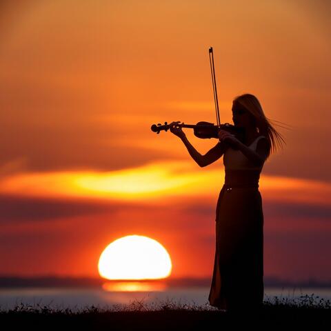 The Orchestra Of Endless Horizons