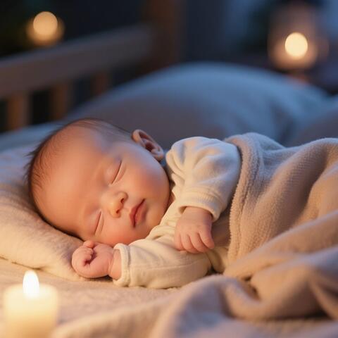 Orchestra Lullabies for Baby Sleep