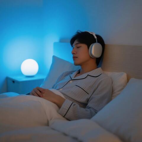 Chill Sounds from Lofi Tunes