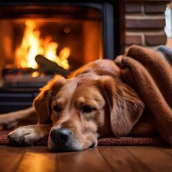 Running Across A Memory