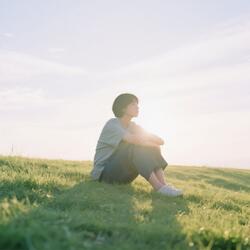 Calm Focused Mind Beats