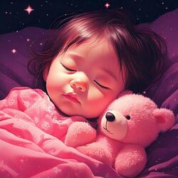 Smooth Tunes for Sleep