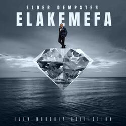 ELAKEMEFA