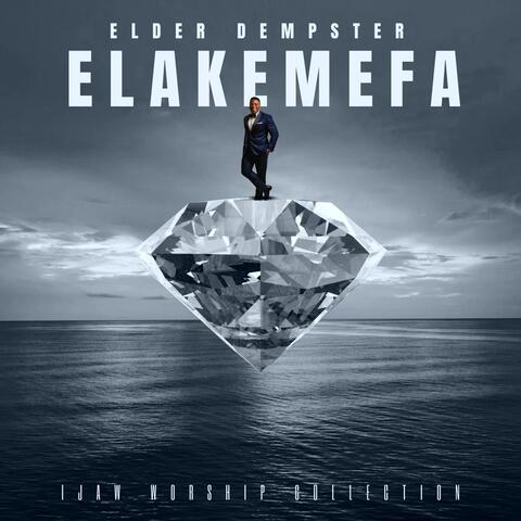ELAKEMEFA