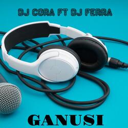 Ganusi