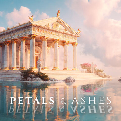 Petals & Ashes