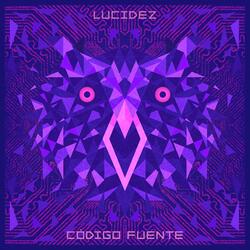 Lucidez