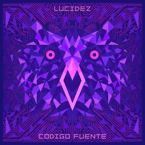 Lucidez