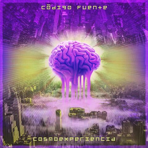 Cosmoexperiencia
