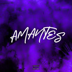 Amantes