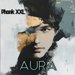 AURA