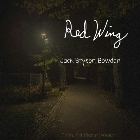 Red Wing