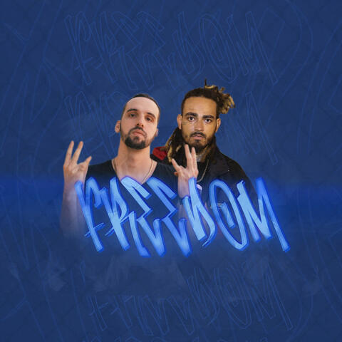 Freedom
