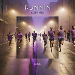 Runnin