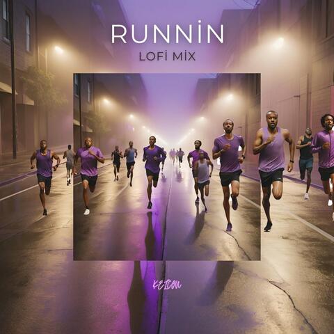 Runnin