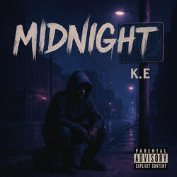 MIDNIGHT