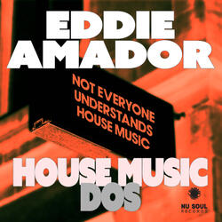 House Music DOS (Doin' It House Style)